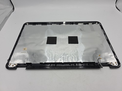 Compatible with 09j2pj dell - with,
