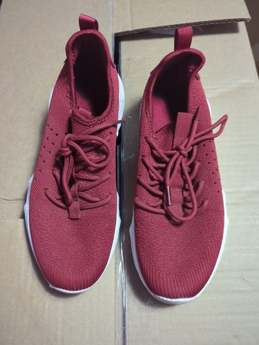 Scarpe donna misura 5 - donna, 7-7,5