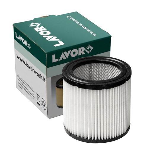 Filtro ricambio per - filtro,