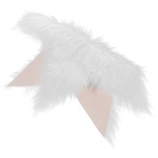  Cuscino Arredo Tappeto Scendiletto Tappetini Da Cucina Per Pavimento