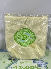 Nijisanji Dytica happy pack