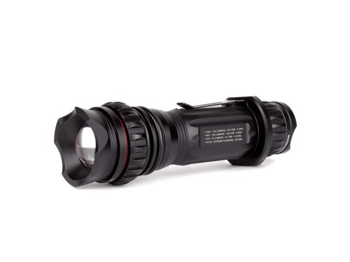 Iprotec pro280light 280 lumens - pro280light,