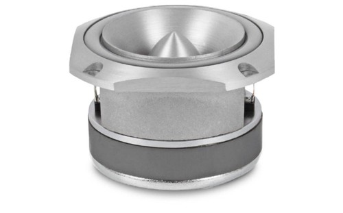 Tweeter compressione beyma - tweeter, a