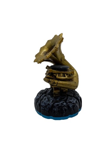 Skylanders magic items - skylanders,