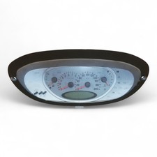 CONTACHILOMETRI PER LANCIA Y Serie 46840370 (00>03)