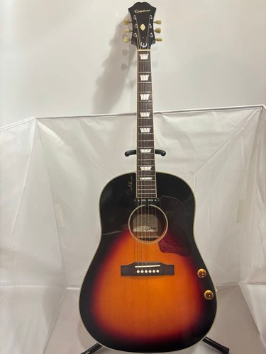 Epiphone john lennon ej160 - ej160, e
