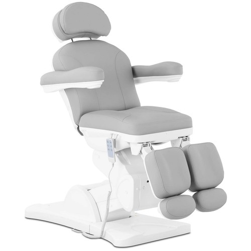 Poltrona pedicure