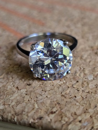 Anello fidanzamento fas - di,