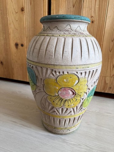 Portaombrelli vintage - , in