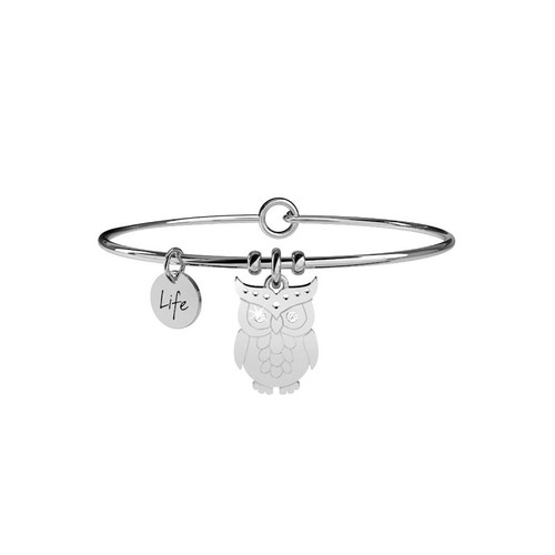 Bracciale kidult donna animal - bracciale,