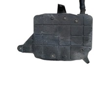 SCATOLA PORTA FUSIBILI INTERNA