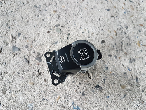 Bmw f25 f26 pulsante - x3, x4