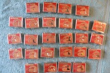 26 Arista Diamond Needle