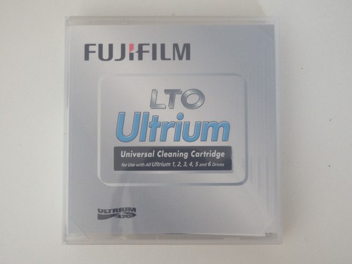 Fujifilm lto ultrium - fujifilm, universal