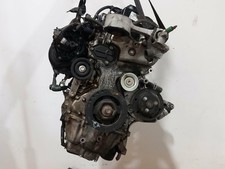 ⭐ R18A2 motore per HONDA CIVIC SEDAN (FD) 2007 833475