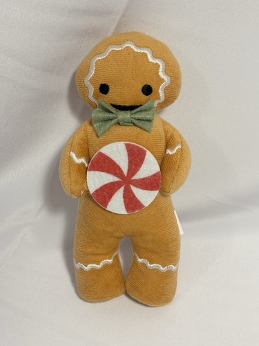 Target bullseye parco giochi - bullseye,