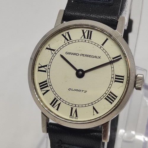 Orologio polso donna - , girard