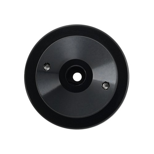 Supporto cuffia stelo - ,