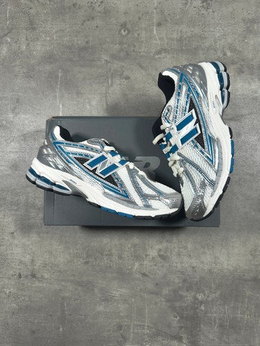 New balance m1906reb sneaker - balance,