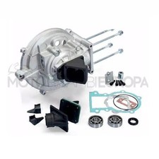 170.0201 CARTER MOTORE LAMELLARE POLINI FOR RACE PIAGGIO CIAO