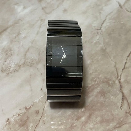Orologio philippe starck - philippe,