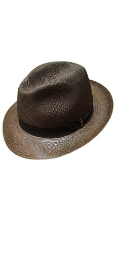Borsalino panama quito tesa - borsalino,