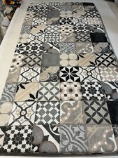 Nuovi colori !!! materassino