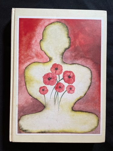 Rare francesco clemente - francesco,