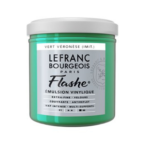 Acrilico flashe serie 125ml - flashe,