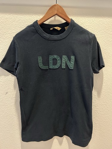 Zara ldn london shirt - london, t