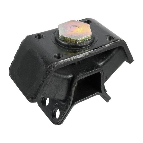 Cuscino motore per - , toyota