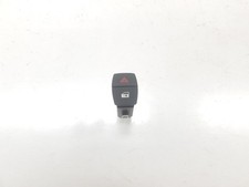 61319231786 interruttore quattro frecce per BMW SERIE M4 COUPE 3.0 24V (431 CV)