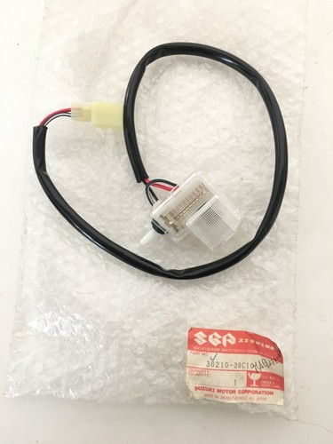 36210 39c10 luce vano - luce,