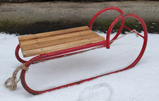 Rkw DDR Presentazione Metallo