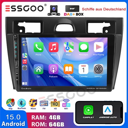 Dab apple carplay per - carplay,