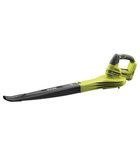Soffiatore batteria ryobi - batteria,