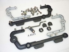 Staffe varie non fango bags