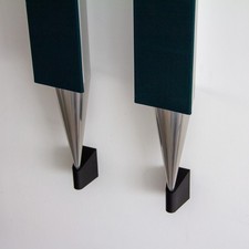 BeoLab 8000 coppia supporti da