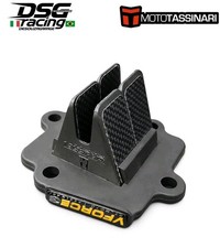 Pacco Lamellare VForce3