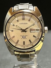 Orologio da polso uomo