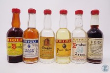 Miniature/Mignon DRIOLI - 6