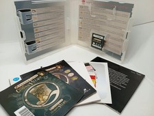 Nintendo DS il professor