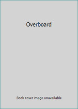 Overboard