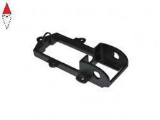 ALL SLOT CARS SUPPORTO MOTORE