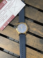 Smartwatch ibrido Fossil