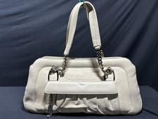 Borsa a tracolla Cartier in