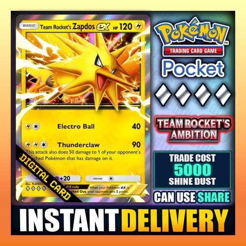 Pokemon tcg pocket team - pokemon,