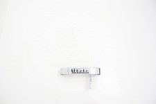 EMBLEM AUFKLEBER Yamaha XS 400