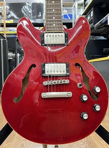 Epiphone hollowbody dot es339 - hollowbody,