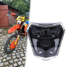 Per KTM 690 Enduro SMC-R